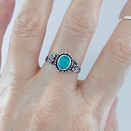 Top 7 Sterling Silver Jewelry Trends That Will Rule 2025