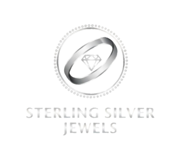 sterlingsilverjewls
